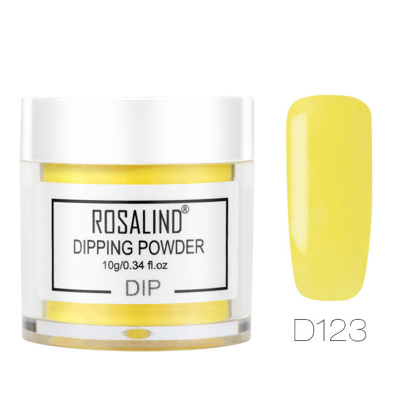 Nail polish powder for natural nails Nail polish powder for natural nails